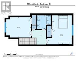 x13184692_43