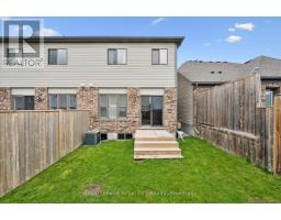 x13141678_35