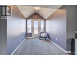 x13210018_32