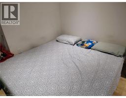 40833101_16