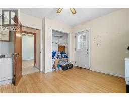 40828313_16