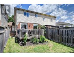 x13159134_17