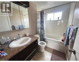 40834468_12