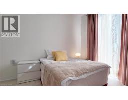 40834685_36