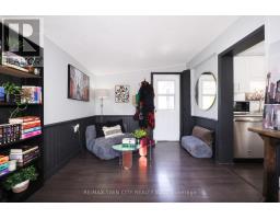 x13183168_19