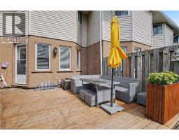 40819763_30