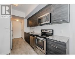 x13218048_18