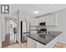 40834994_8