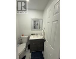x13140062_3