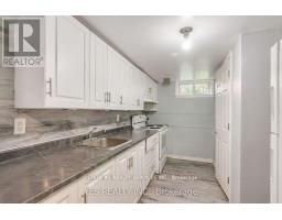 x13219692_11