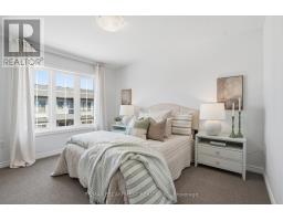 x13144324_10