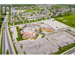 x13226268_47