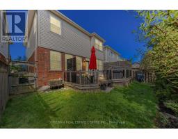 x13229742_46