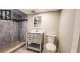 40835422_4