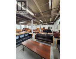 40835911_15
