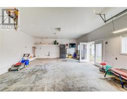 x13213826_7