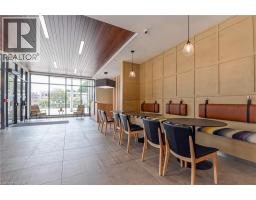 40831560_31