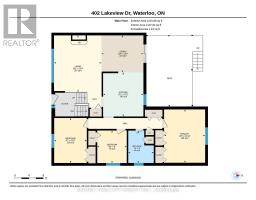 x13236200_49