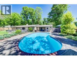 40835098_45