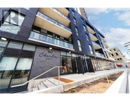 x13237204_2