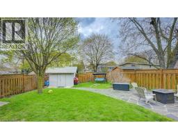 40834761_8