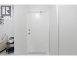 40811469_6