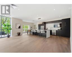 x13032780_38