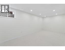 40837062_17