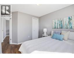40835358_29