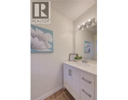 40834331_16