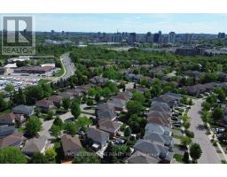 x13233780_46