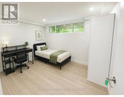 x13334166_6
