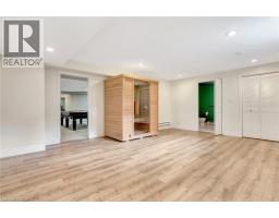 40837415_44