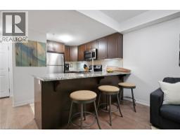 40833655_12