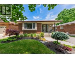 40837161_3