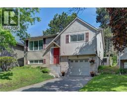 40834313_2