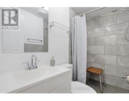 x13239552_24