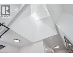 40836209_21