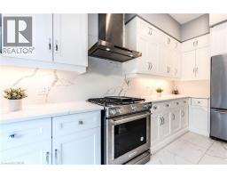 40836180_12