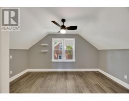 x13412590_25