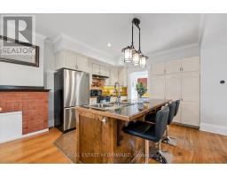 x13157694_12