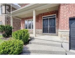 x13152110_4
