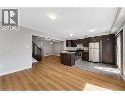 40833815_10