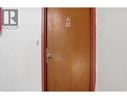 40835812_15