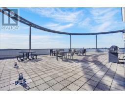 x13241542_46