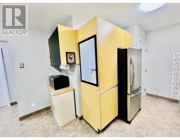 x13429444_9