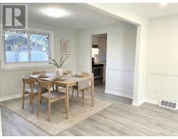 x13429456_3