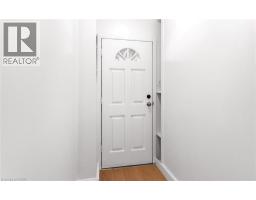 40830974_5