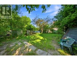 x13429968_6
