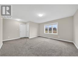x13429250_25